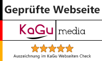 certificate-kagu-media